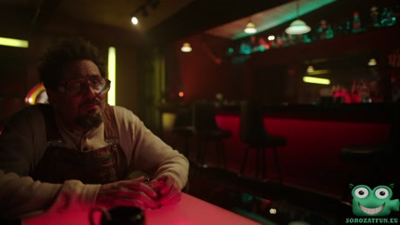 NOS4A2 1. évad 08. rész