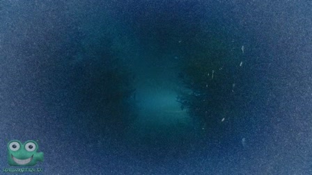 NOS4A2 2. évad 01. rész