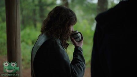 NOS4A2 2. évad 03. rész