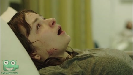 NOS4A2 2. évad 05. rész