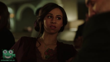 NOS4A2 2. évad 06. rész