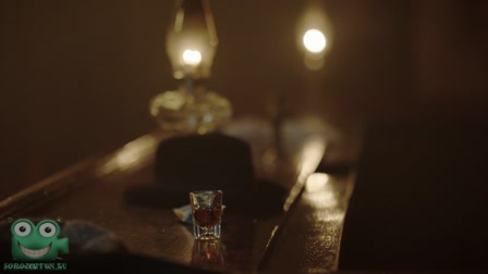 NOS4A2 2. évad 07. rész