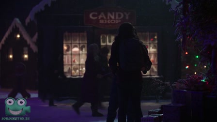 NOS4A2 2. évad 09. rész