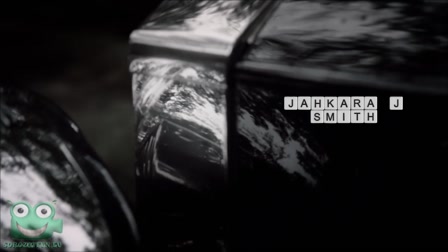 NOS4A2 2. évad 10. rész