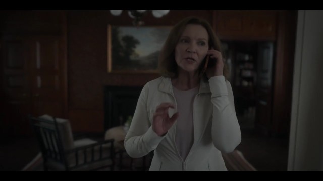 Nulladik nap 1. évad 03. rész