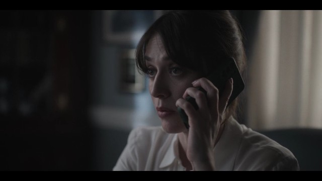 Nulladik nap 1. évad 04. rész