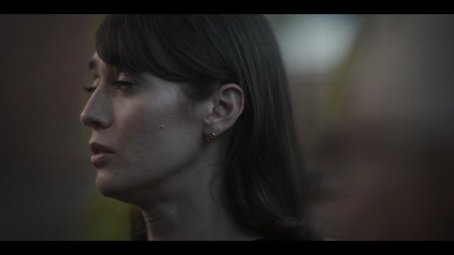 Nulladik nap 1. évad 05. rész