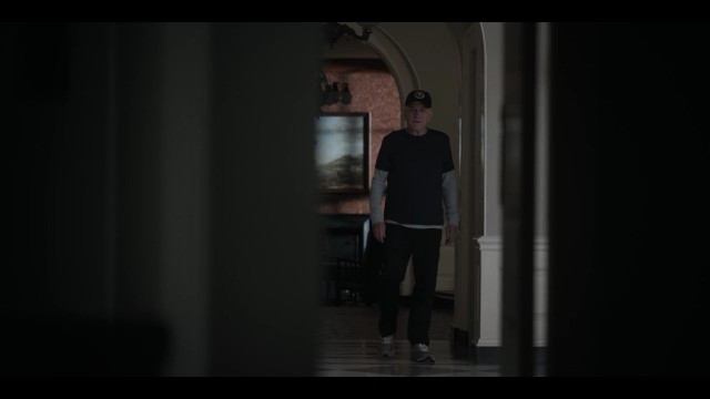 Nulladik nap 1. évad 06. rész