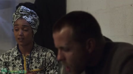 Nullák és ikszek 2. évad 01. rész