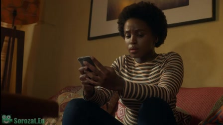 Nullák és ikszek 2. évad 02. rész