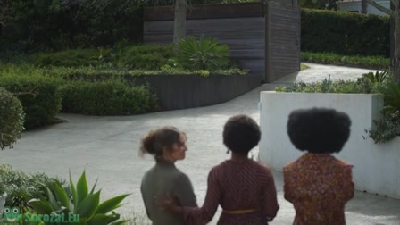 Nullák és ikszek 2. évad 03. rész