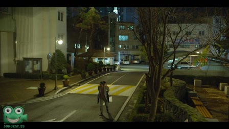 Nyerd meg az életed 1. évad 01. rész