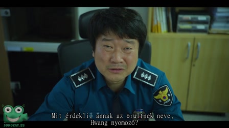 Nyerd meg az életed 1. évad 02. rész