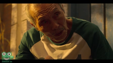 Nyerd meg az életed 1. évad 06. rész