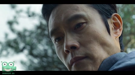 Nyerd meg az életed 1. évad 08. rész