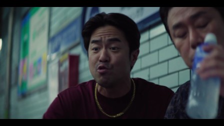 Nyerd meg az életed 2. évad 01. rész