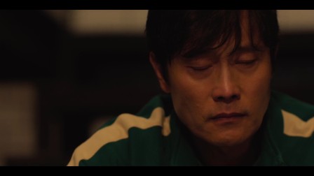 Nyerd meg az életed 2. évad 04. rész