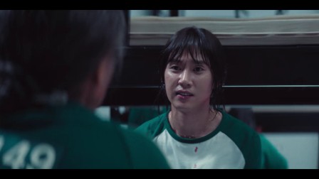 Nyerd meg az életed 2. évad 05. rész