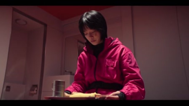 Nyerd meg az életed 3. évad 03. rész