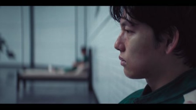 Nyerd meg az életed 3. évad 04. rész