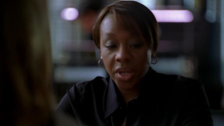 Nyomtalanul 4. évad 10. rész