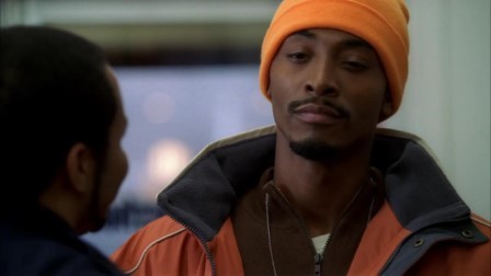 Nyomtalanul 4. évad 11. rész