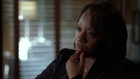 Nyomtalanul 4. évad 15. rész