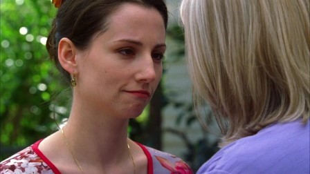 Nyomtalanul 4. évad 19. rész