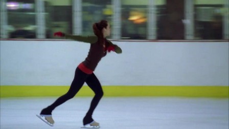 Nyomtalanul 4. évad 21. rész