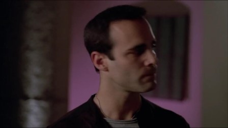 Nyomtalanul 6. évad 01. rész