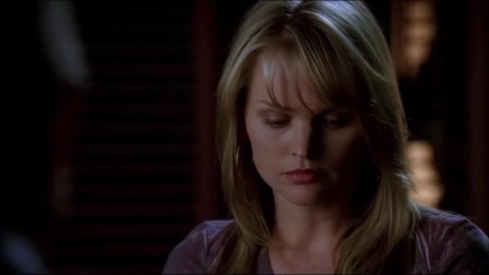 Nyomtalanul 6. évad 08. rész