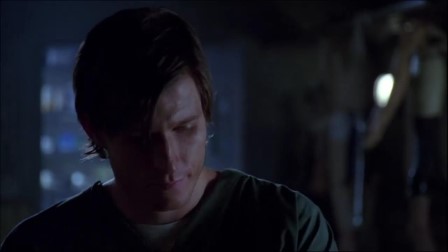 Nyomtalanul 6. évad 12. rész