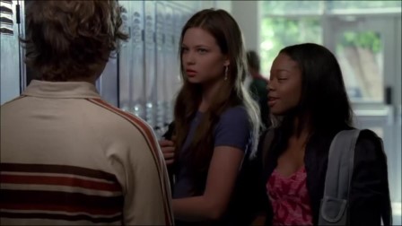 Nyomtalanul 6. évad 14. rész