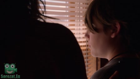 Nyugtalanság 1. évad 08. rész