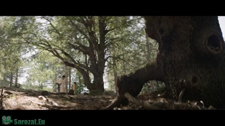 Obi-Wan Kenobi 1. évad 01. rész