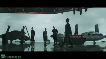 Obi-Wan Kenobi 1. évad 04. rész