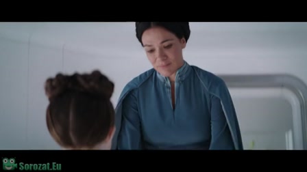 Obi-Wan Kenobi 1. évad 06. rész