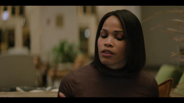 Ocean Park császára 1. évad 01. rész