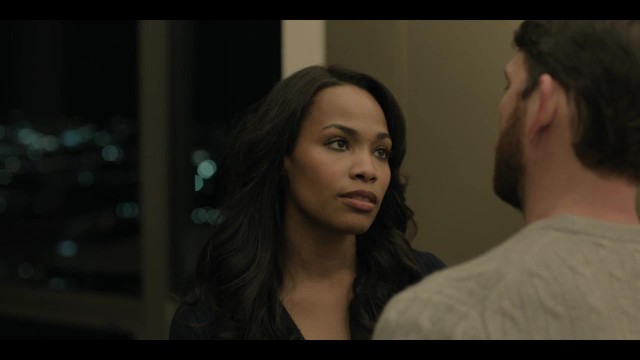 Ocean Park császára 1. évad 03. rész