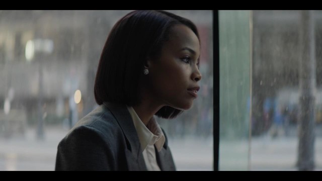 Ocean Park császára 1. évad 05. rész