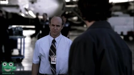 Odaát 1. évad 04. rész