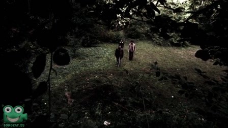 Odaát 1. évad 08. rész