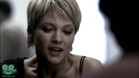 Odaát 1. évad 11. rész