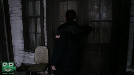 Odaát 1. évad 15. rész