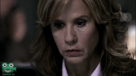 Odaát 2. évad 07. rész