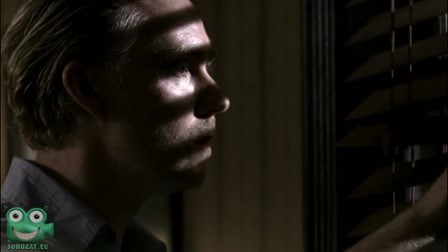 Odaát 2. évad 08. rész