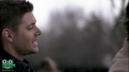 Odaát 2. évad 15. rész