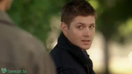 Odaát 3. évad 05. rész