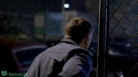 Odaát 3. évad 12. rész