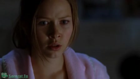 Odaát 3. évad 14. rész